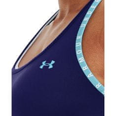 Under Armour Dámské tílko Under Armour Knockout Tank XS