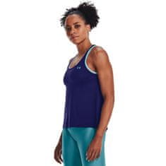 Under Armour Dámské tílko Under Armour Knockout Tank XS