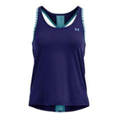 Under Armour Dámské tílko Under Armour Knockout Tank XS