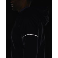 Under Armour Pánská mikina Under Armour AF Storm FZ Hoodie L