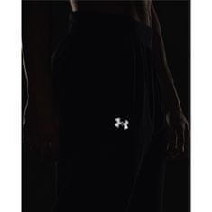 Under Armour Pánské běžecké šusťáky Under Armour Outrun The Storm Pant L