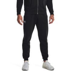 Under Armour Pánské tepláky Under Armour Essential Fleece Jogger S