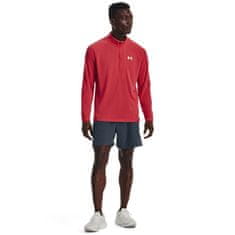 Under Armour Pánské běžecké kraťasy Under Armour Launch Elite 7 Short XXL