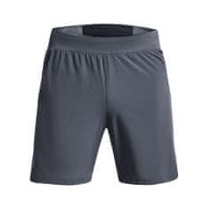 Under Armour Pánské běžecké kraťasy Under Armour Launch Elite 7 Short XXL