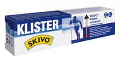 Skivo Vosk Klister univerzál 50g tuba