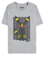Tričko Pokémon - Umbreon (velikost S)