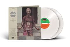 Franklin Aretha: Amazing Grace (Coloured) (2x LP)