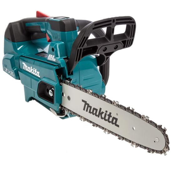 Makita Řetězová pila 36V 40cm DUC406ZB