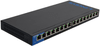 Linksys LGS116