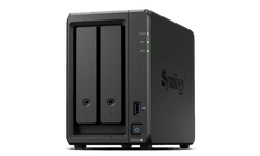 Synology DS723+