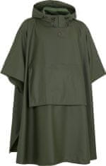 Swedteam Huron Rainponcho, M/L