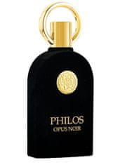 Philos Opus Noir - EDP 100 ml