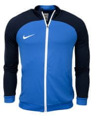 Nike Mikina Pánské NK Dri-FIT Academy Pro Trk JKT K DH9234 463 L