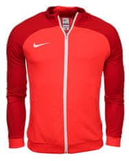 Nike Mikina Pánské NK Dri-FIT Academy Pro Trk JKT K DH9234 635 M