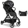 Travel N Care Set Disney 100 Black