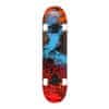 NEX Skateboard NEX Dots S-179