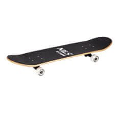 Nils Extreme skateboard CR3108SA Triangel