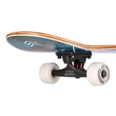 Nils Extreme skateboard CR3108SA Triangel