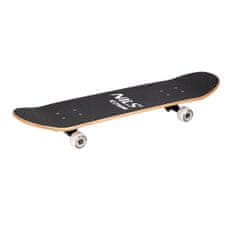 Nils Extreme skateboard CR3108SA Dots