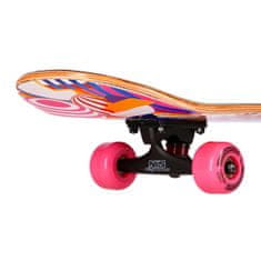 Nils Extreme skateboard CR3108SA Hoop