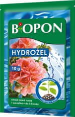 BROS BIOPON Hydrogel 10 g