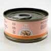 Amore cat losos 24 x 70g