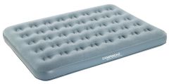 Campingaz Matrace QUICKBED double