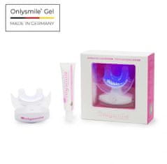 Only Smile Super sada OnlySmile (Komplet+)