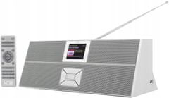 Soundmaster IR3300SI