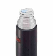 Thermos Termoska Mountain FFB 1,0L termoska