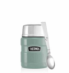 Thermos Nerezová termoska na potraviny King