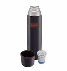 Thermos Termoska Mountain FFB 1,0L termoska