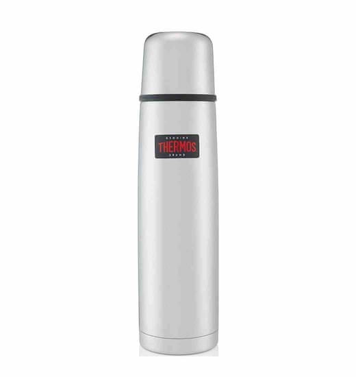 Thermos Termoska Mountain FFB 1,0L termoska