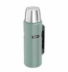 Thermos Nerezová termoska na nápoje King 1.2