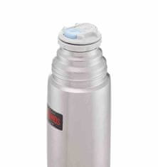 Thermos Termoska Mountain FFB 1,0L termoska