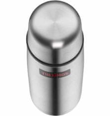 Thermos Termoska Mountain Ffb 075L Nerez