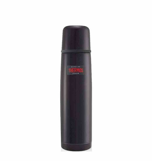 Thermos Termoska Mountain Ffb 05L Midnight Blue termoska