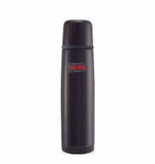 Thermos Termoska Mountain Ffb 075L Midnight Blue termoska