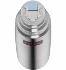 Thermos Termoska Mountain Ffb 05L Nerez