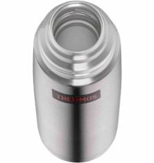 Thermos Termoska Mountain Ffb 05L Nerez