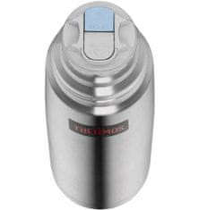 Thermos Termoska Mountain Ffb 075L Nerez