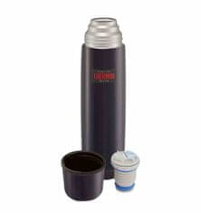 Thermos Termoska Mountain Ffb 075L Midnight Blue termoska