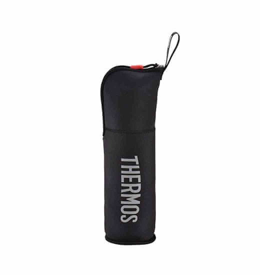 Thermos Termoska Mountain Ffx Termoska