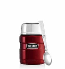 Thermos Nádoba 0,47l