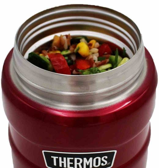 Thermos Nádoba 0,47l