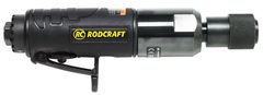 Rodcraft Pneumatická bruska RC7088 – 2800 ot/min