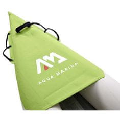 Aqua Marina kajak AQUA MARINA Betta 312 - model 2021 GREEN/ORANGE One Size