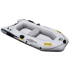 Aqua Marina člun s motorem T-18 AQUA MARINA Motion GREY One Size