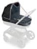 Carrycot Raincover