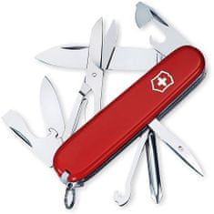 Victorinox Švýcarský Armádní Nůž Super Tinker 1.4703